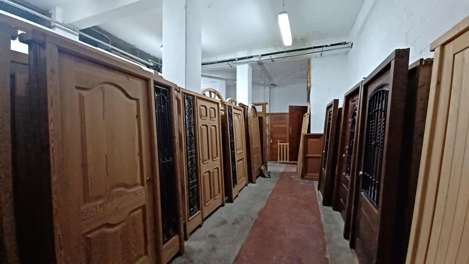 Commercial properties for rent in Valencia