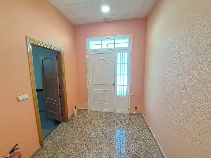 Nave industrielle à vendre à Valdepeñas, imagen 3