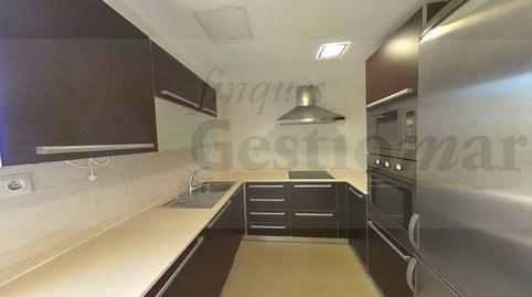 Photo 4 of Attic for sale in Paseo S Joan Baptiste la Salle, 37, Port - Horta de Santa María, Tarragona