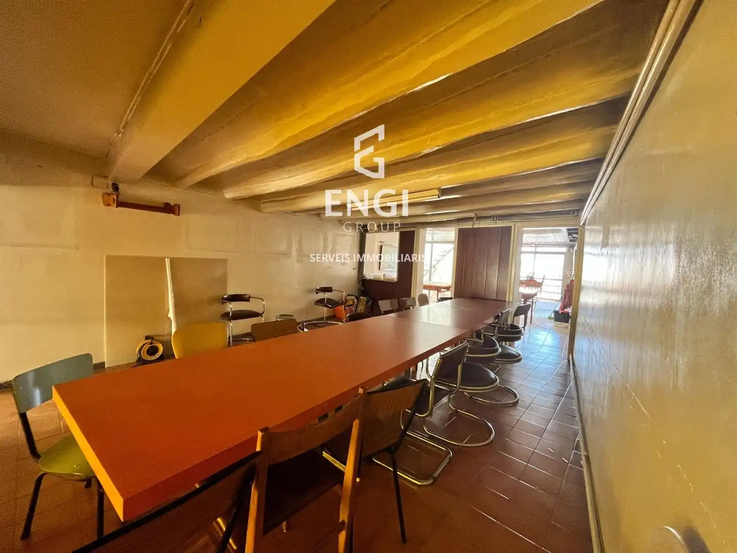 Casa o chalet en venta en Sant Sadurní d'Anoia con Calefacción, Terraza y Trastero