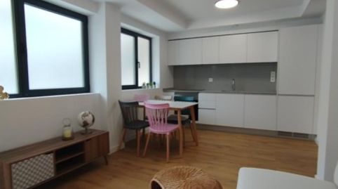 Foto 4 de Piso de alquiler en N/a, -1, La Laguna, San Cristóbal de la Laguna