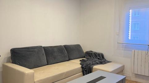 Photo 3 of Flat for rent in N/a, Llano, Gijón