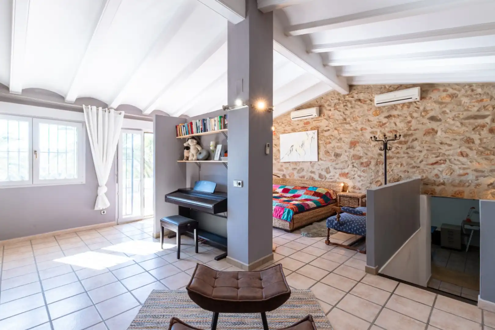Casa in vendita a Teulada, imagen 26