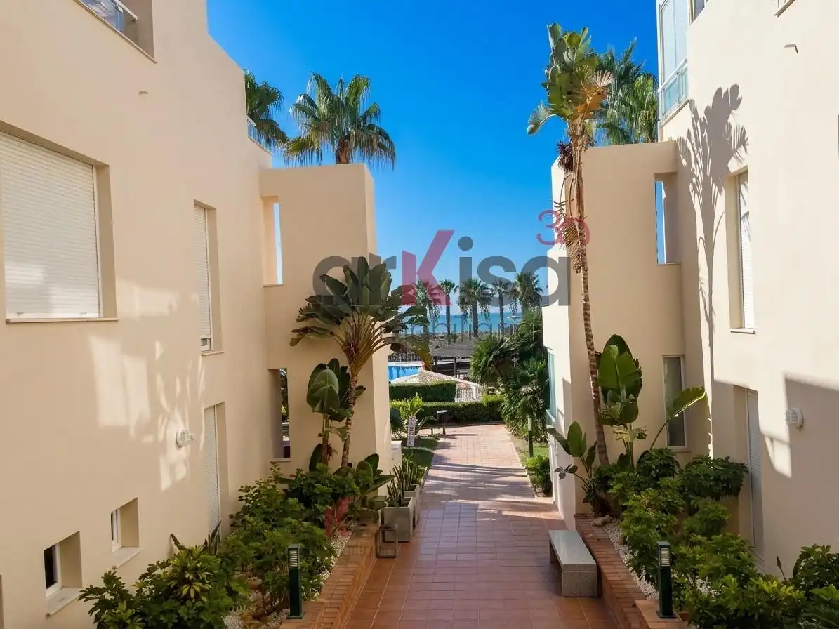 Apartament en venda a Almerimar, imagen 46