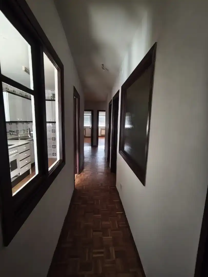 Wohnung zum Verkauf in Guardo