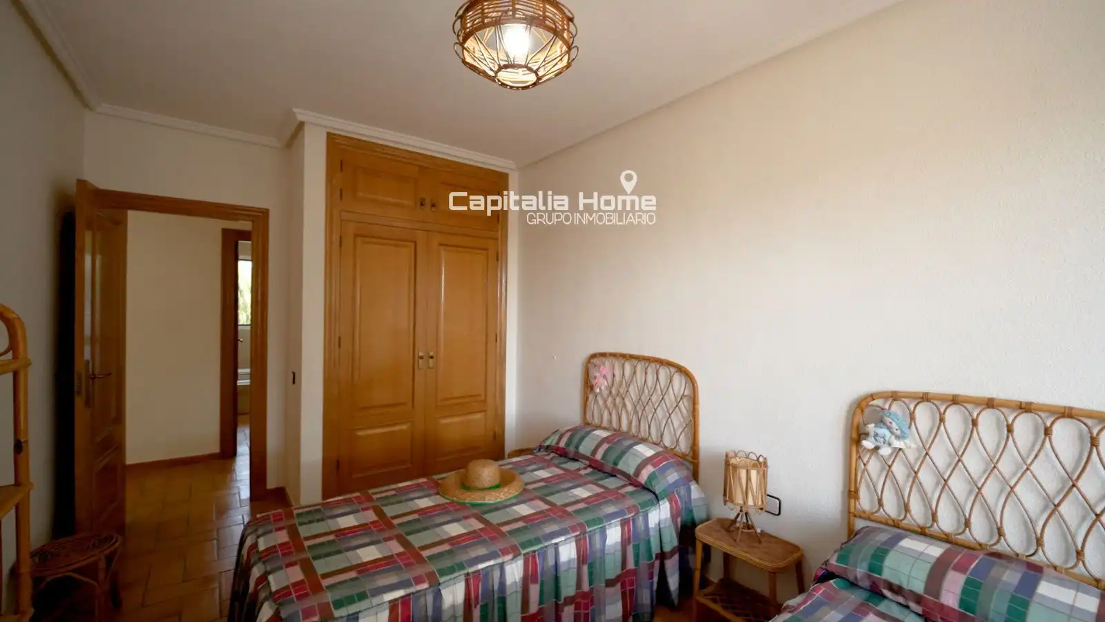 Habitación de Casa o chalet en venta en Orihuela