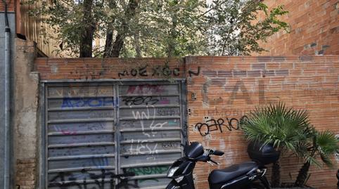 Photo 2 of Residential for sale in Del Redemptor, El Baix Guinardó,  Barcelona Capital