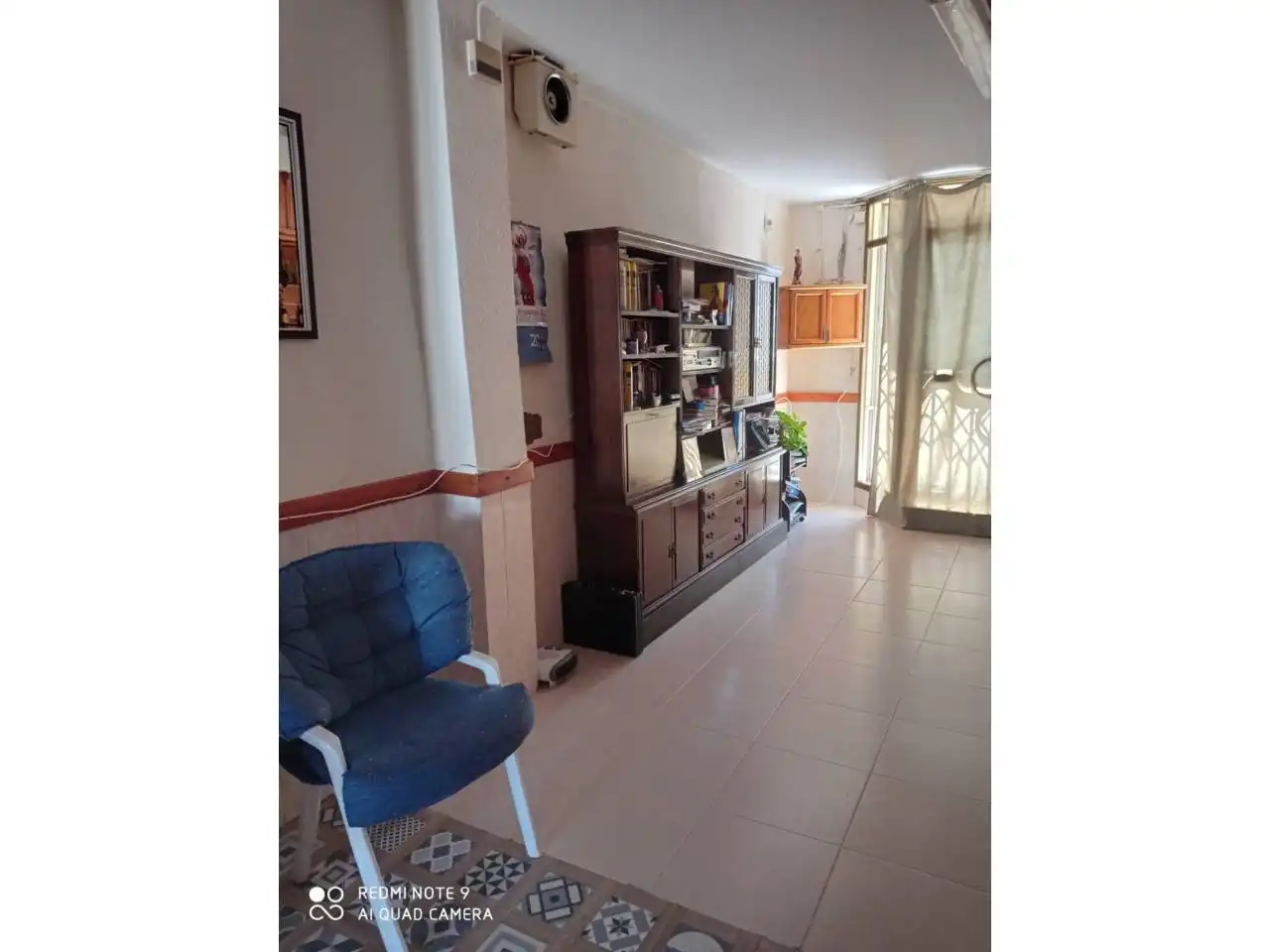 Casa con jardín en venta en plaza del mercado, imagen 3