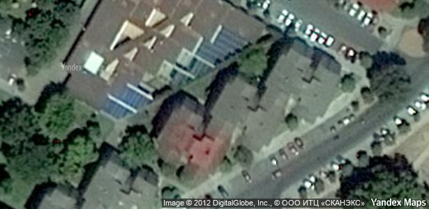 Flat for sale in Fuensanta- Arcángel