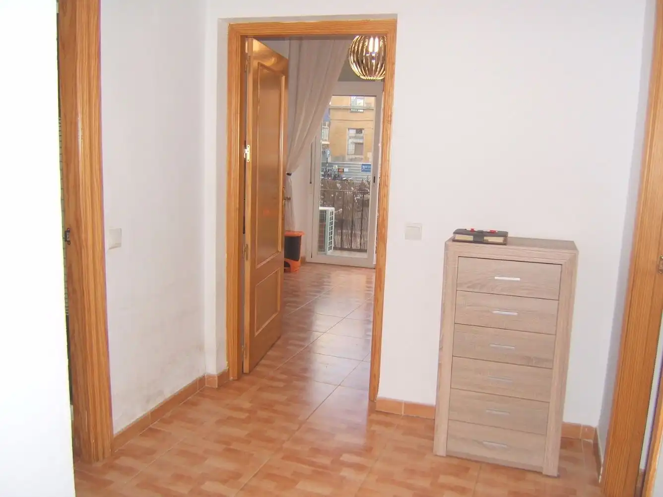 Wohnung zur Miete in carreteria, imagen 22