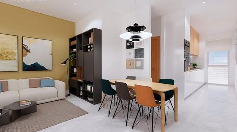 Foto 5 de Casa adosada en venta en Las Lomas de Rame - Bahía Bella, Los Alcázares