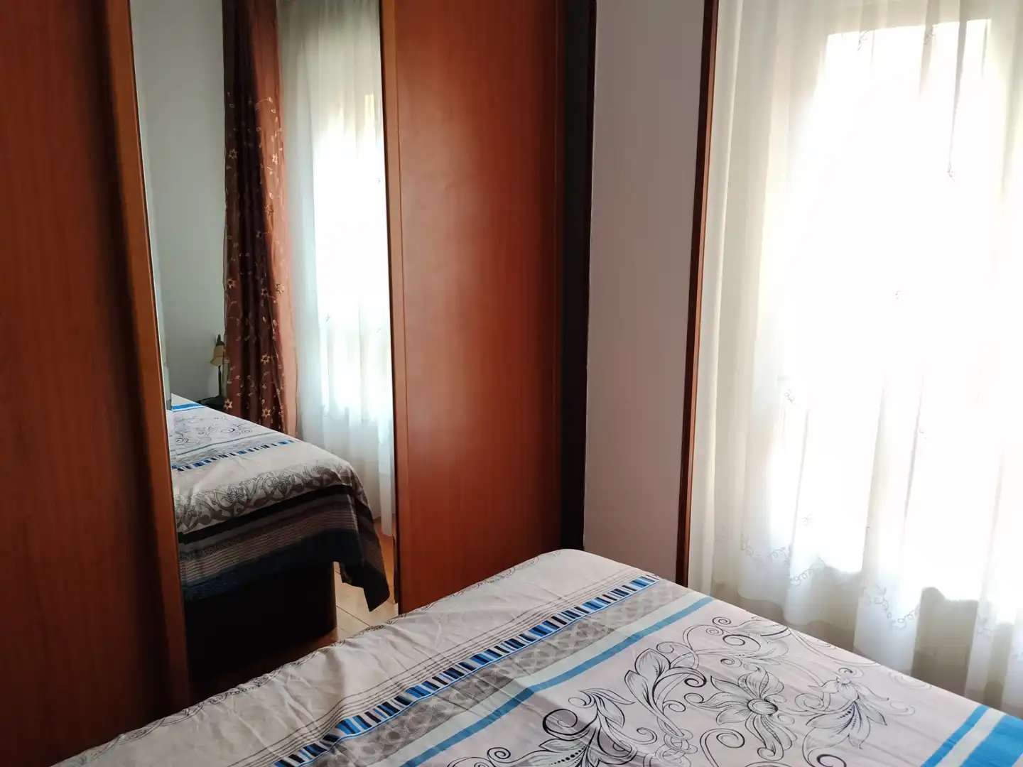 Appartamento con terrazza in vendita a Nafarroa Etorbidea, imagen 15