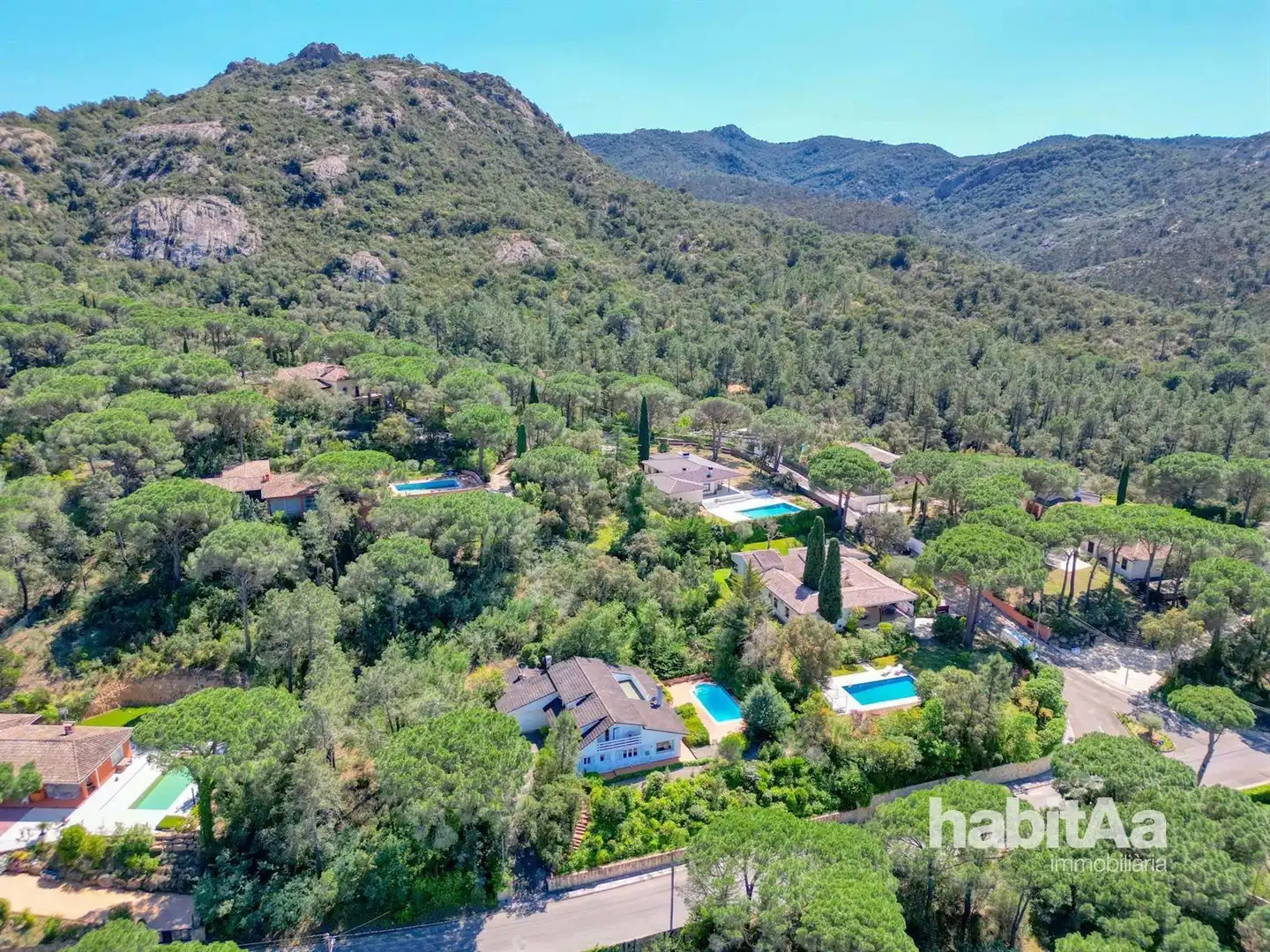 Chalet en venta en canigo, imagen 31