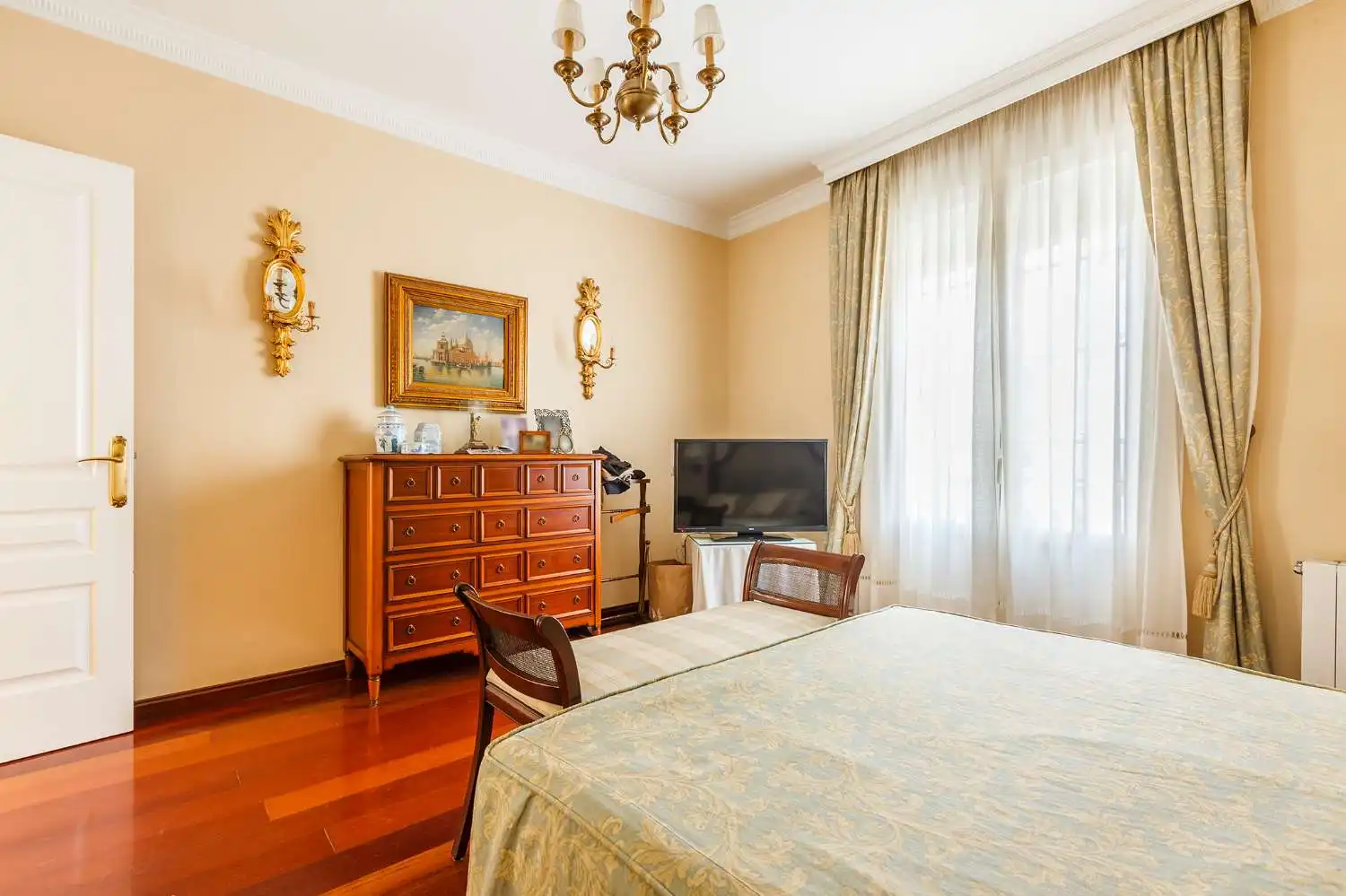 Maison avec piscine à vendre à Vélez-Málaga ciudad, imagen 56
