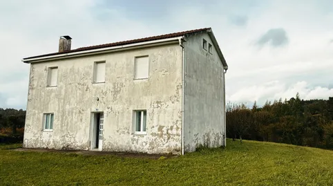 Foto 3 von Wohnung zum Verkauf in Viso, A Laracha , A Coruña