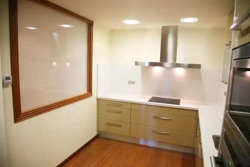 Maisonette zum Verkauf in Carrer d'En Granada, Part Alta