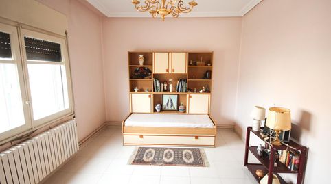 Foto 4 de Casa o chalet en venta en Navarra, Corella, Navarra