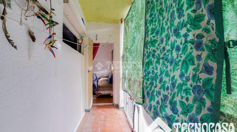 Photo 2 of Flat for sale in Ciutat Meridiana, Barcelona