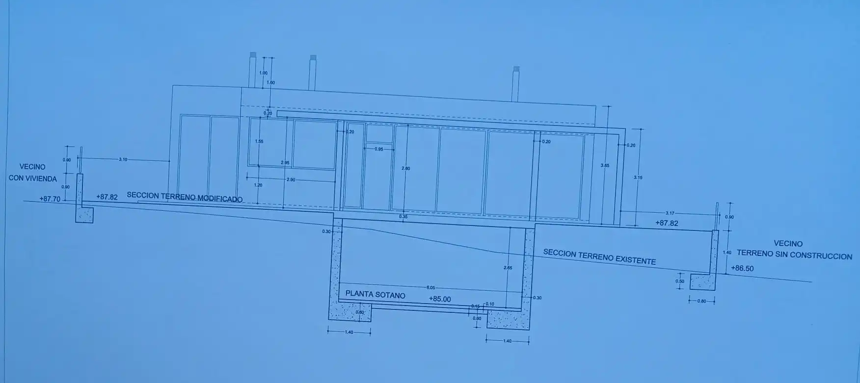 Casa en venda a Castellbisbal, imagen 11