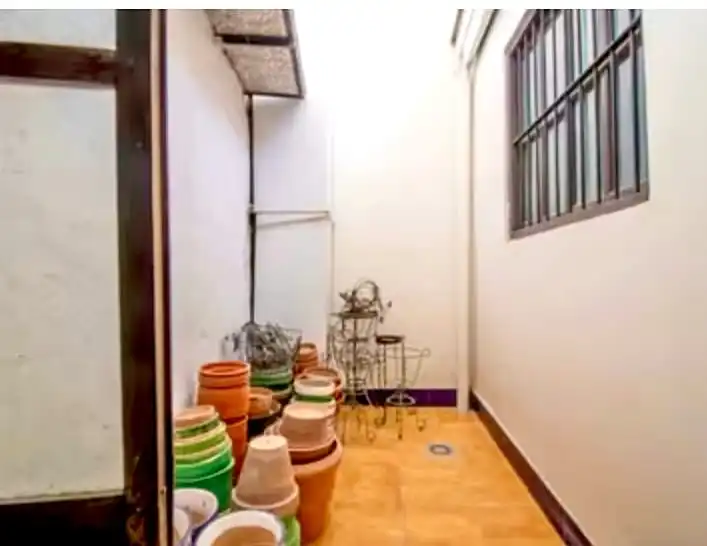 Casa en venda a Calle Cronista Cazabán 5, imagen 10