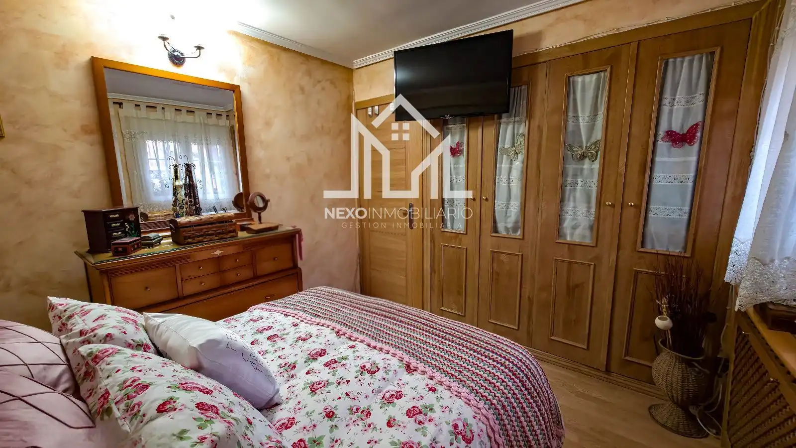 Appartement à vendre à Los barros, imagen 36