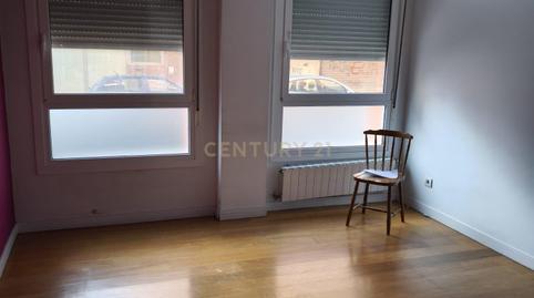 Photo 2 of Apartment for sale in Etxatxu, 3, 3, Rontegui - Pormetxeta, Bizkaia