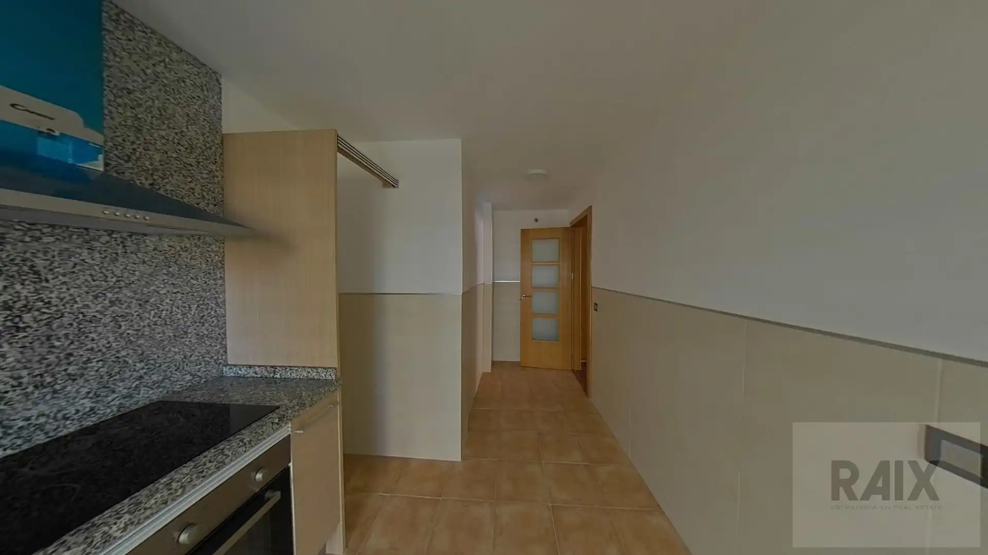 Flat for sale in CL ORSON WELLES, imagen 7