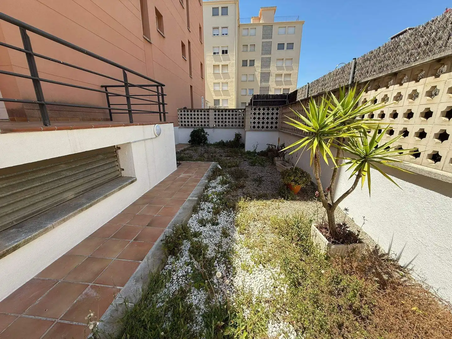 Flat for sale in Avenida Marítim de Sant Joan de Déu, imagen 28