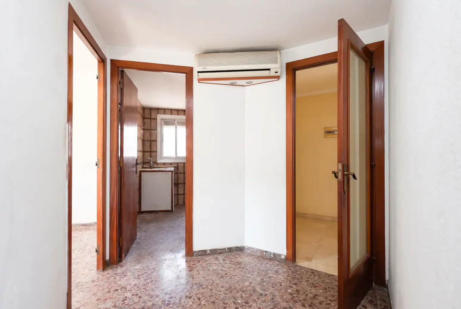 Flat for sale in Gavà  with Terrace