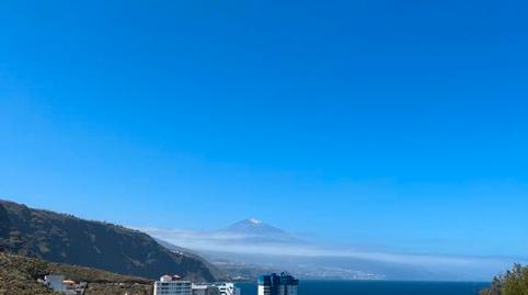 Foto 3 de Apartament en venda a Calle Mesa del Mar, 136, Guayonje - Mesa del Mar, Santa Cruz de Tenerife