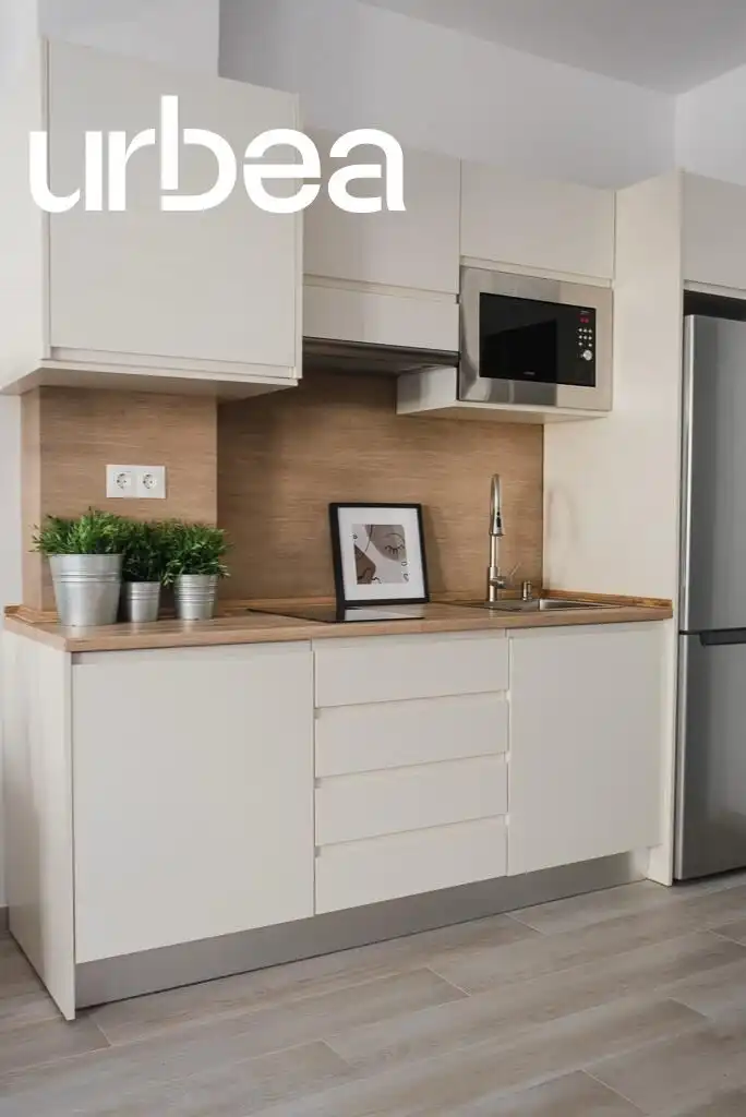 Casa en venta en Este, imagen 38