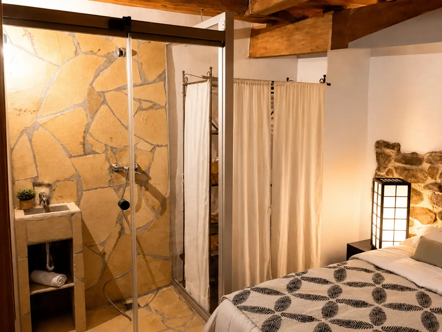 Maisonette zum Verkauf in Dalt de la Vila - La Marina, imagen 5