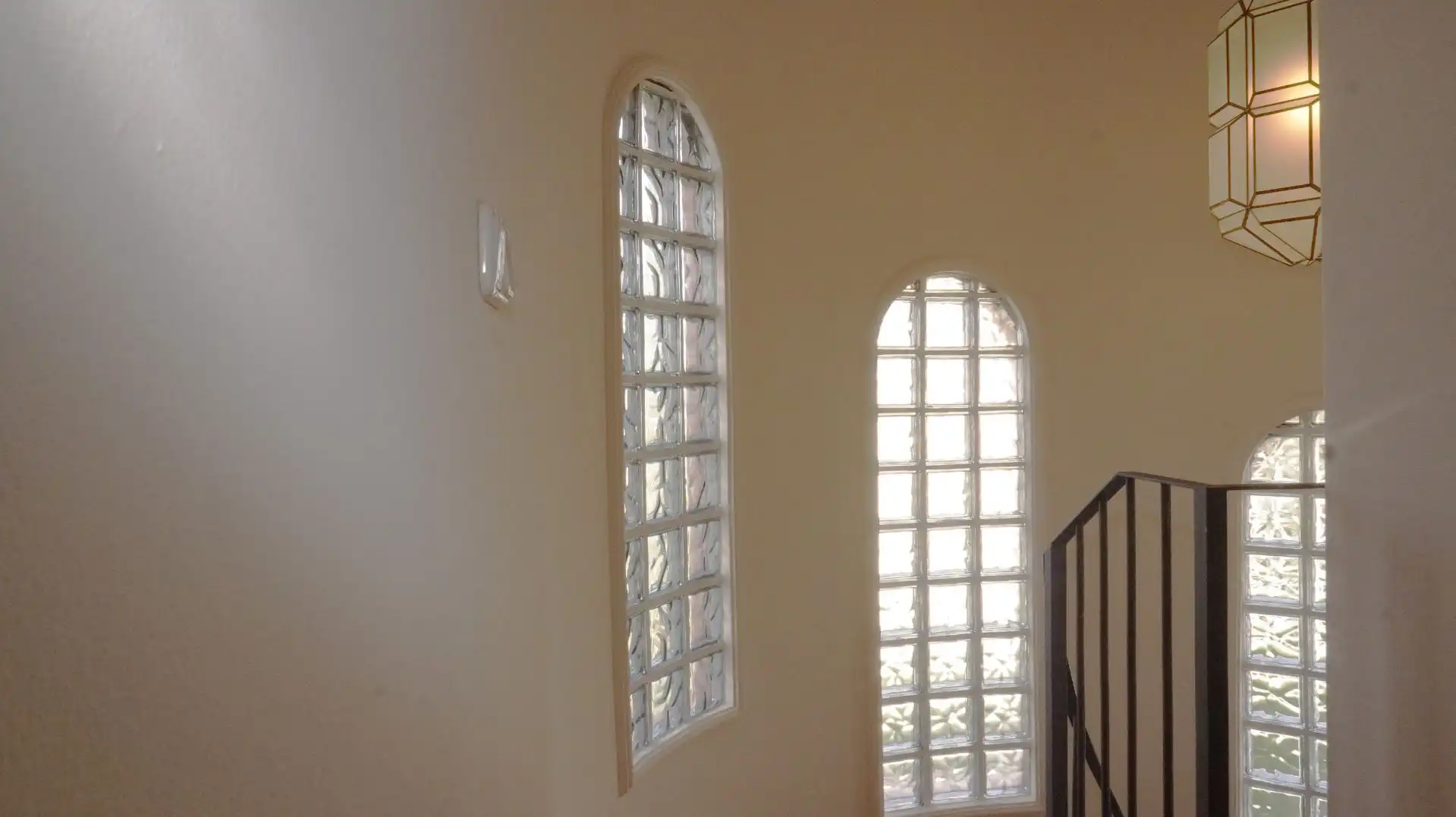 Casa con piscina en venta en Los Cerezos, Fase 4 3, imagen 49