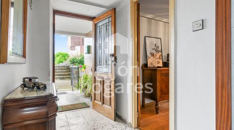 Photo 5 of House or chalet for sale in Melarde - Lg Melardi, 31, Piloña, Asturias