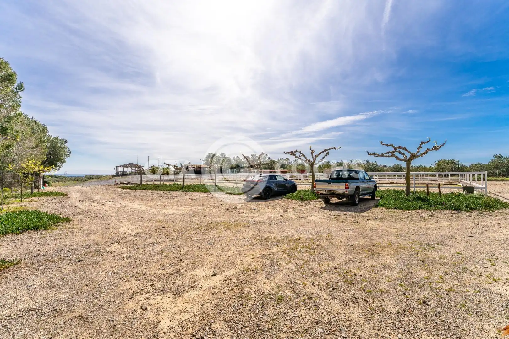 Terreno residenziale in vendita a Partida BARBERA, imagen 40