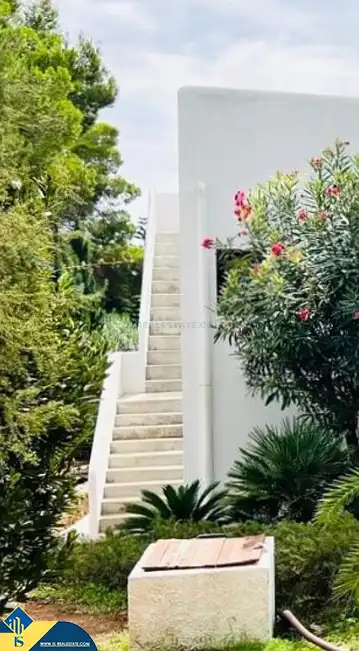 Villa in vendita a Sant Carles, imagen 3