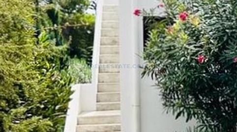 Photo 3 of Houses for sale in Sant Carles, Santa Eulària des Riu