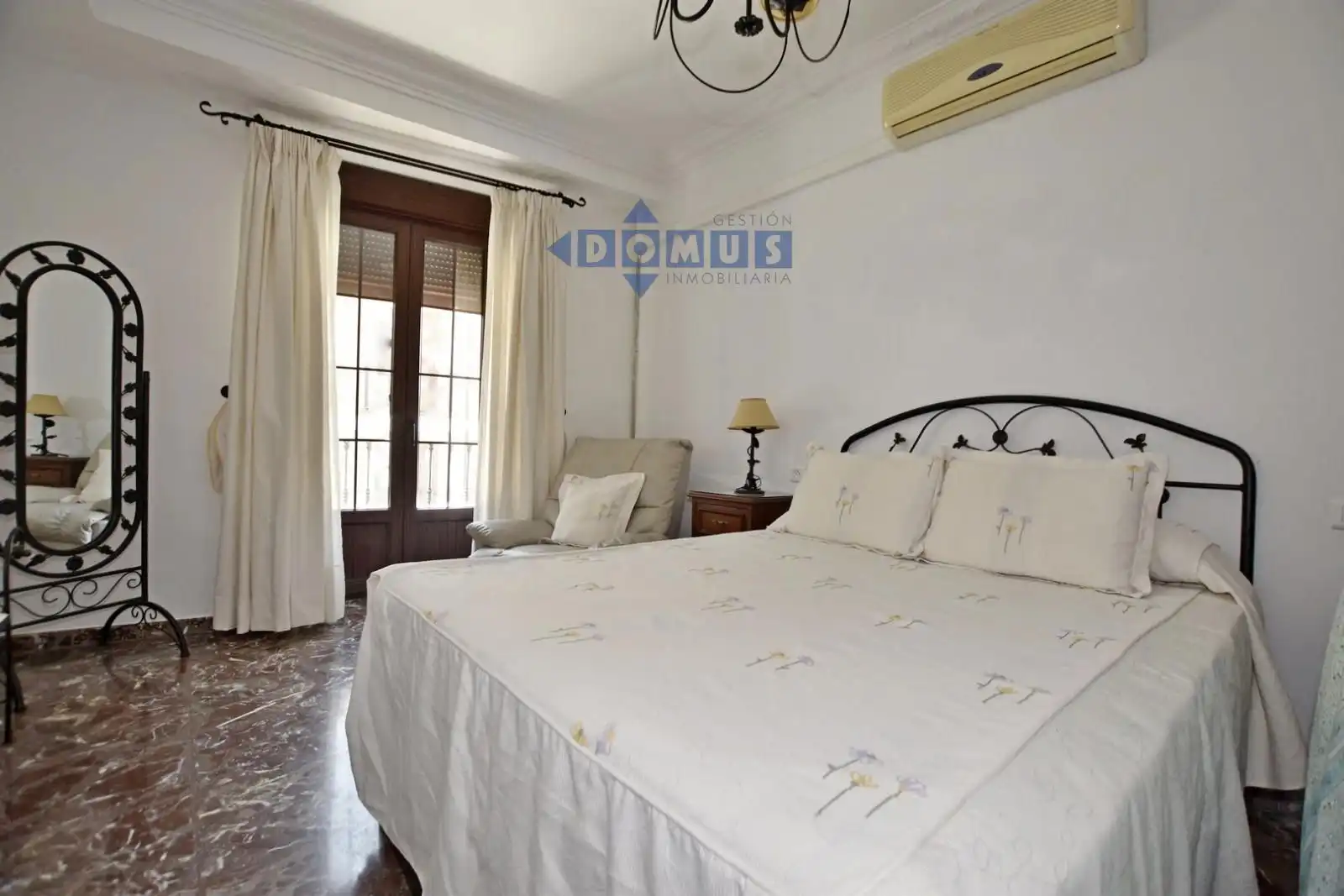Dúplex con terraza en venta en Casco Histórico, imagen 14