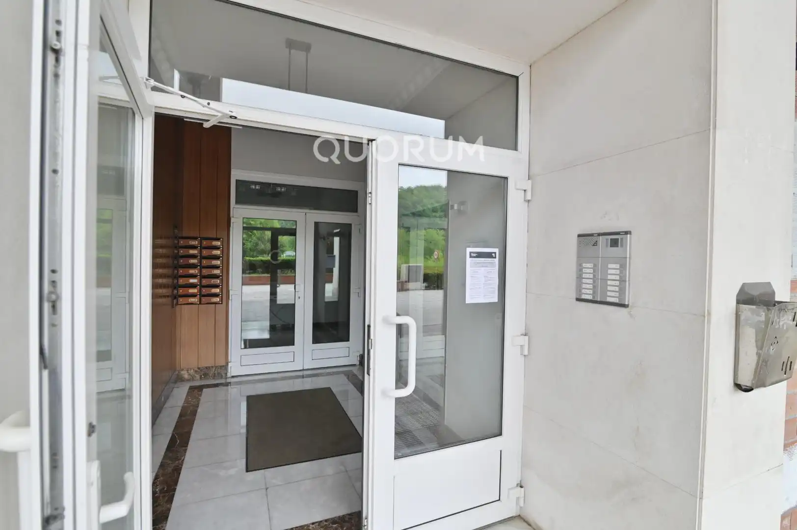 Flat for sale in Galdakao  with Storage room and Balcony