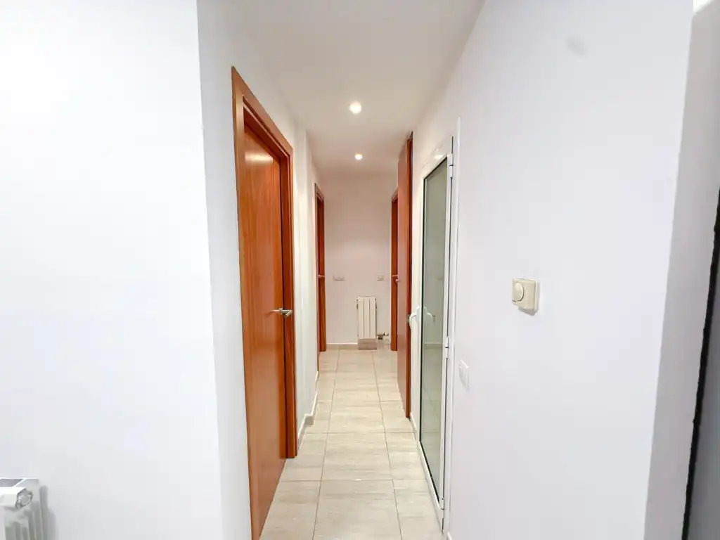 Appartamento con ascensore in vendita a Calle Pau 4, imagen 34