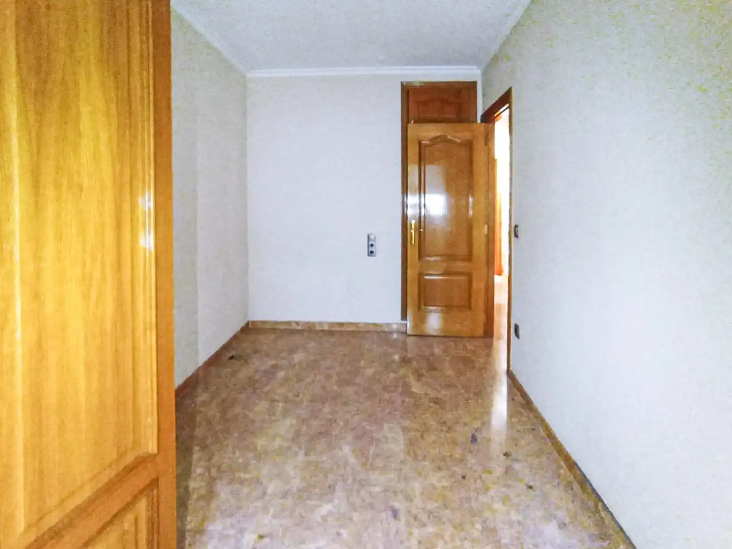 Casa o chalet en venta en Calle ECCE HOMO, 14, Bellreguard
