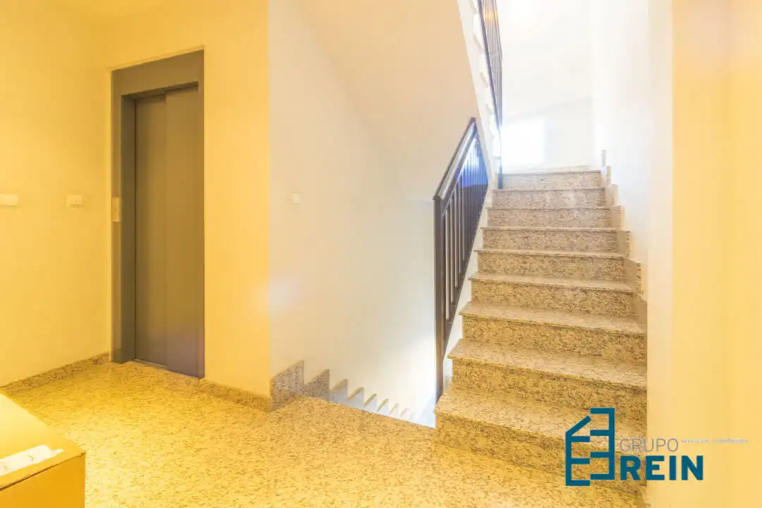 Piso en venta en Añover de Tajo, Toledo