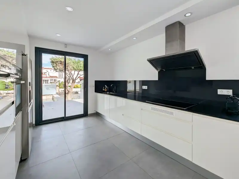 Maison avec piscine à vendre à Francolí - Freser - Noguera, imagen 10