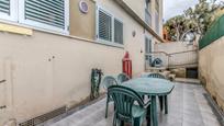 Terrace of Flat for sale in La Orotava  with Terrace and Storage room