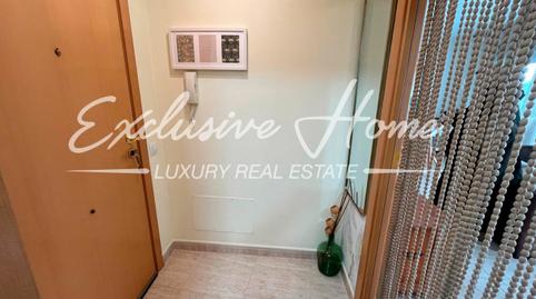 Photo 2 of Apartment for sale in Carrer D'hernán Cortés, 54, Puerto, Castellón