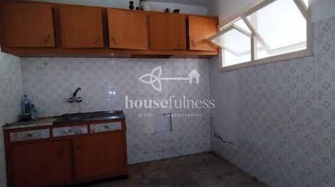 Foto 5 de Casa o chalet en venta en Mugardos, A Coruña