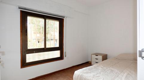 Photo 2 of Flat to share in Sur - PAU 4, Madrid