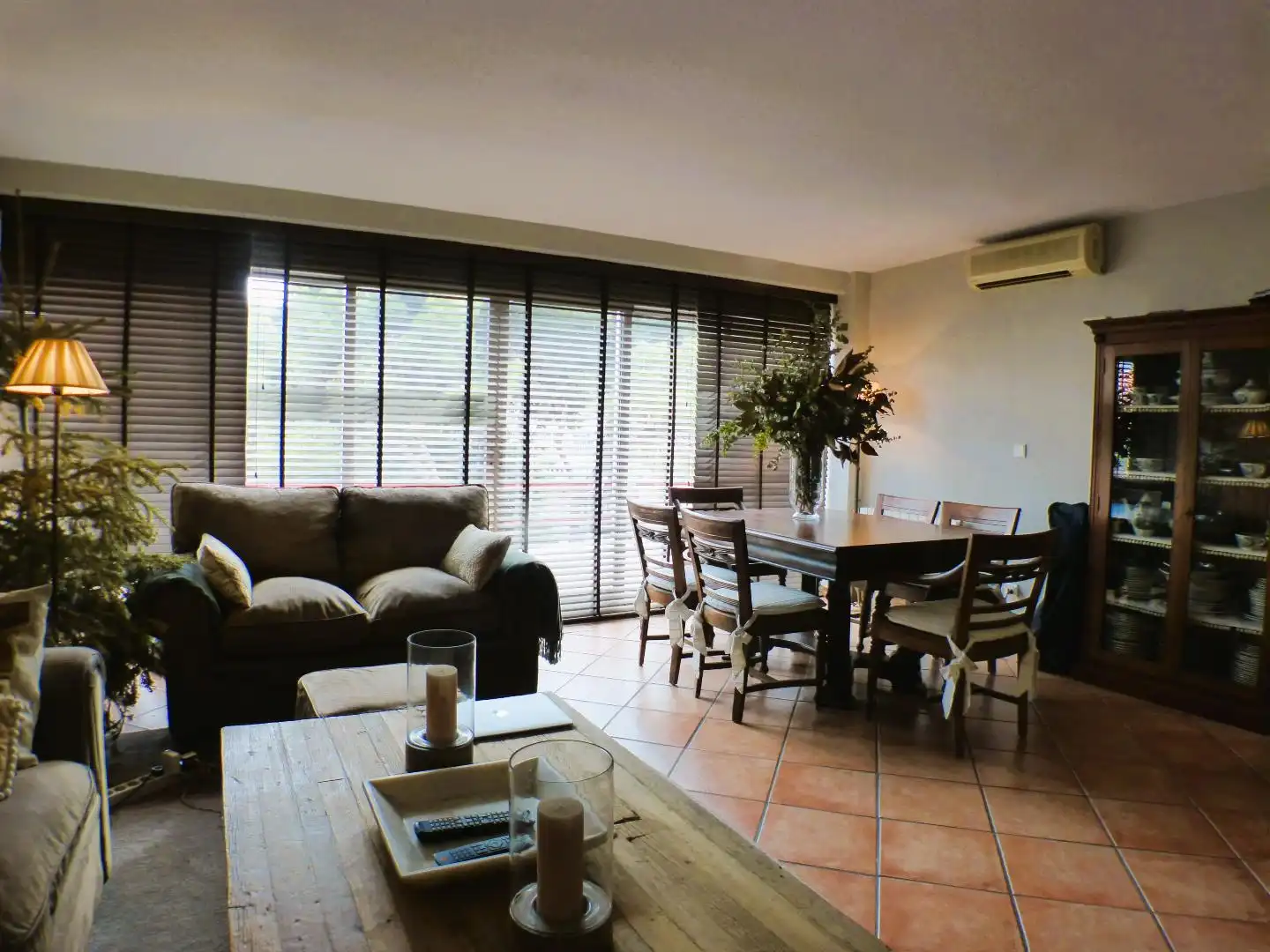 Duplex avec piscine à vendre à Playa Muchavista, imagen 8