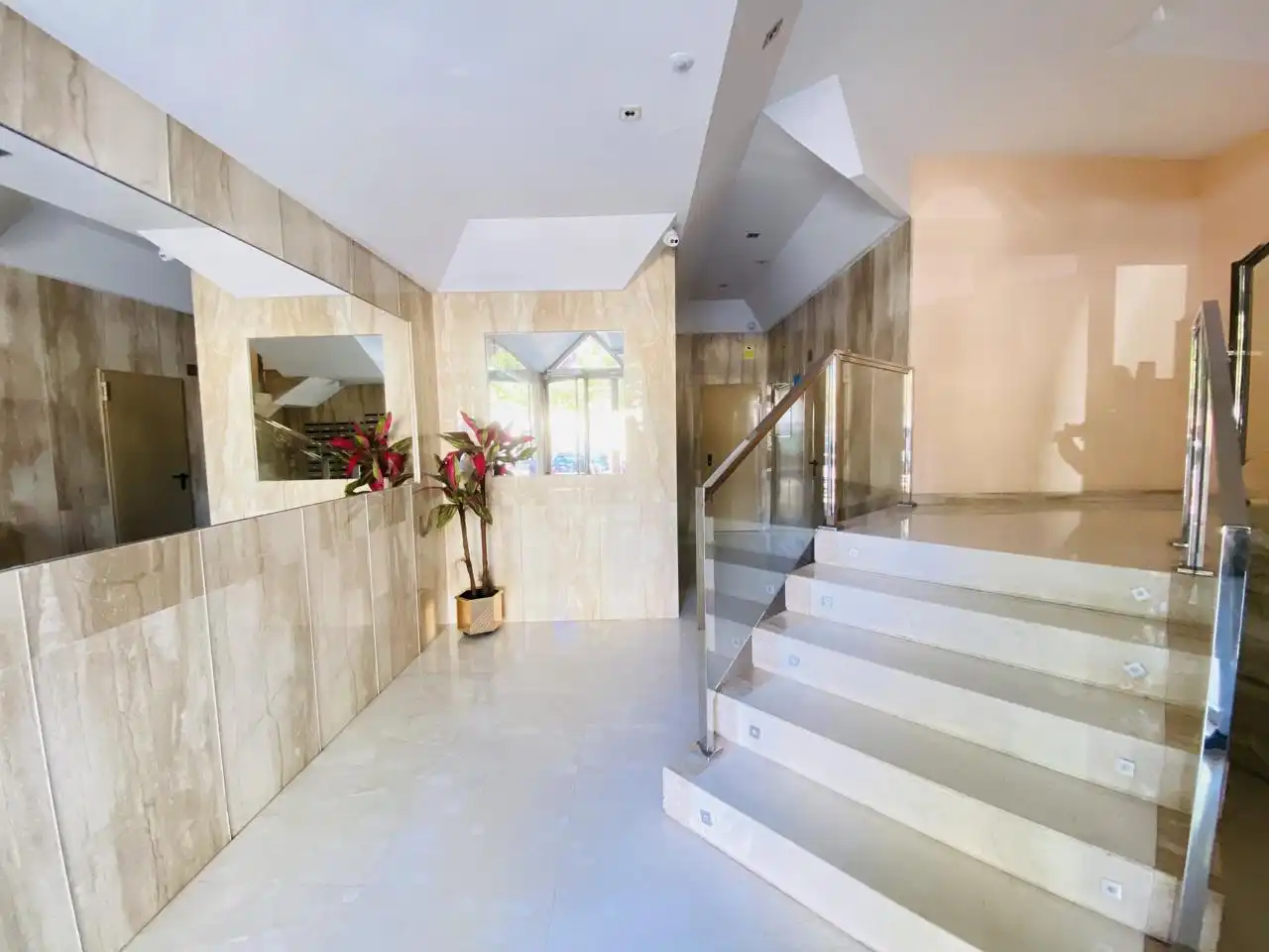 Flat with terrace for sale in Calle Arzobispo Pedro de Castro, imagen 36