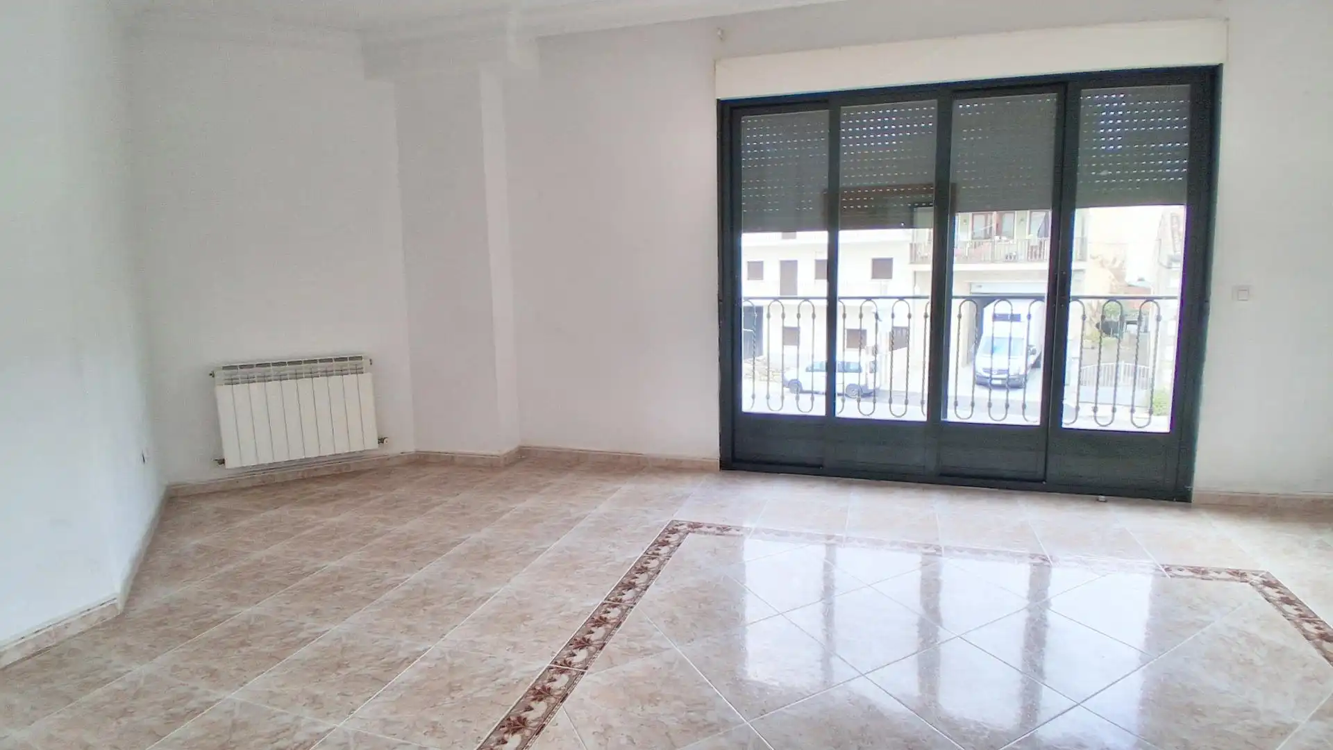 Casa adosada en venta en Sorihuela con Balcón